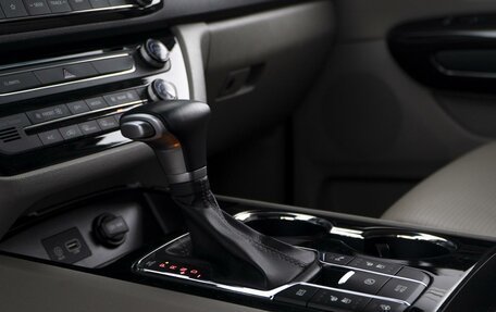KIA Carnival III, 2019 год, 2 825 000 рублей, 18 фотография