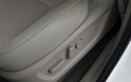 KIA Carnival III, 2019 год, 2 825 000 рублей, 20 фотография