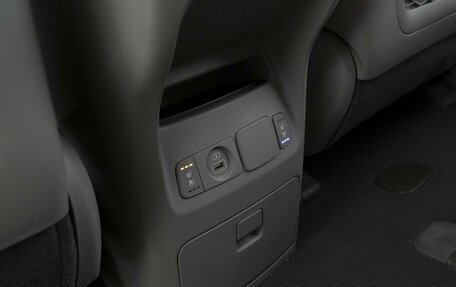 KIA Carnival III, 2019 год, 2 825 000 рублей, 24 фотография