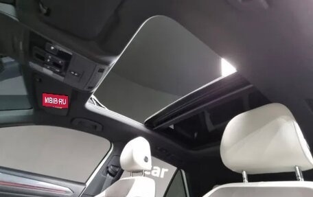 Volkswagen T-Roc I, 2022 год, 2 068 000 рублей, 17 фотография