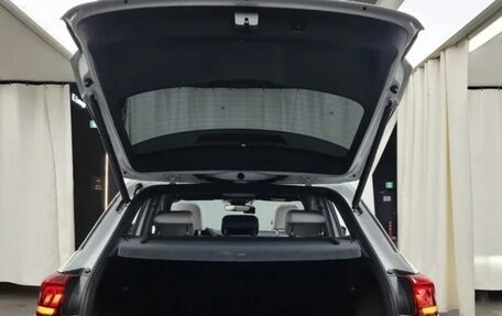 Volkswagen T-Roc I, 2021 год, 2 110 000 рублей, 15 фотография