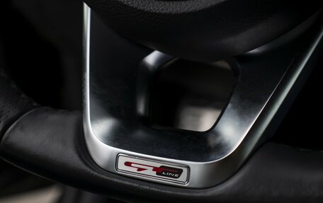 KIA Cerato IV, 2021 год, 2 005 000 рублей, 18 фотография