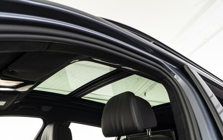 BMW X7, 2019 год, 7 200 000 рублей, 15 фотография
