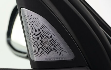 BMW X7, 2019 год, 7 200 000 рублей, 25 фотография