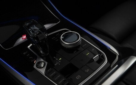 BMW X7, 2019 год, 7 200 000 рублей, 28 фотография