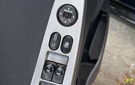 Hyundai Solaris II рестайлинг, 2014 год, 1 050 000 рублей, 9 фотография