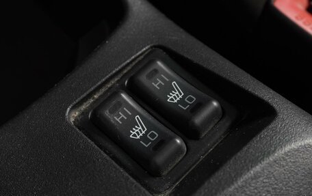 Mitsubishi Lancer IX, 2008 год, 979 000 рублей, 14 фотография