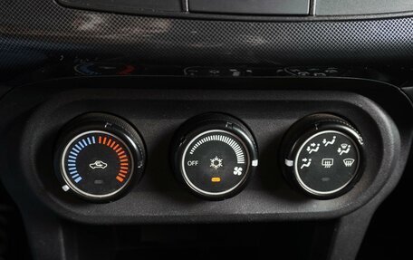 Mitsubishi Lancer IX, 2008 год, 979 000 рублей, 13 фотография
