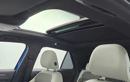 Volkswagen T-Roc I, 2022 год, 2 230 000 рублей, 19 фотография