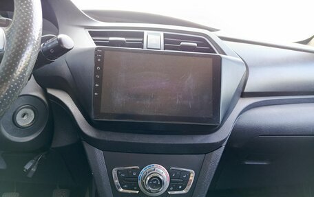 Lifan X50, 2015 год, 450 000 рублей, 18 фотография