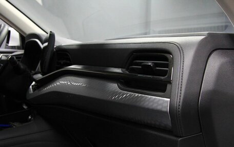 Haval F7x I, 2023 год, 2 999 000 рублей, 13 фотография