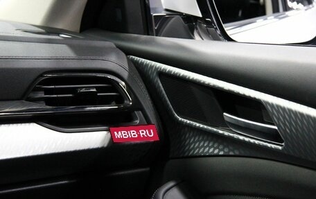 Haval F7x I, 2023 год, 2 999 000 рублей, 12 фотография
