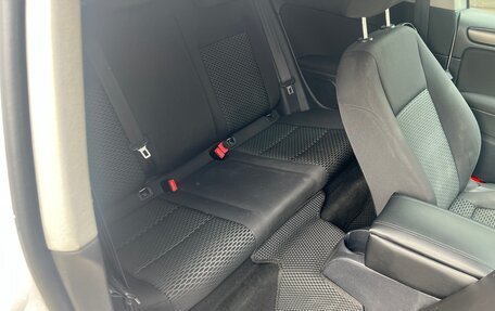 Volkswagen Golf VI, 2011 год, 799 000 рублей, 8 фотография