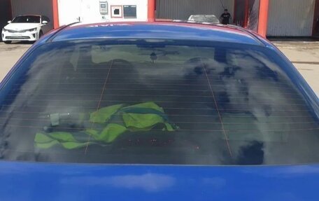 Chevrolet Aveo III, 2008 год, 340 000 рублей, 18 фотография