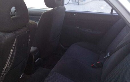 Mitsubishi Lancer IX, 2005 год, 535 000 рублей, 8 фотография