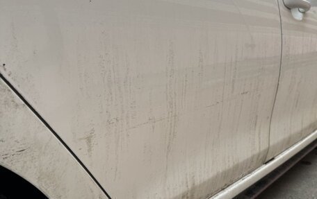 Volkswagen Golf GTI VII, 2011 год, 1 160 000 рублей, 13 фотография