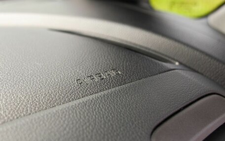 KIA Cerato III, 2015 год, 1 230 000 рублей, 17 фотография