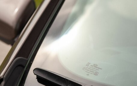 KIA Cerato III, 2015 год, 1 230 000 рублей, 14 фотография