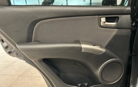 KIA Sportage II, 2008 год, 799 000 рублей, 14 фотография