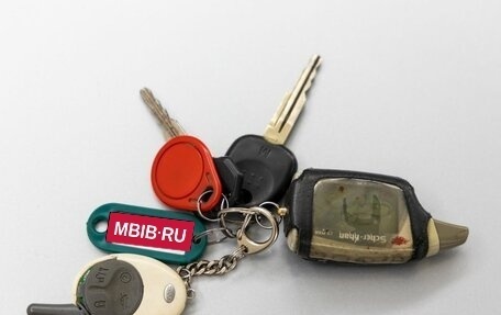 Hyundai Accent II, 2007 год, 533 000 рублей, 31 фотография