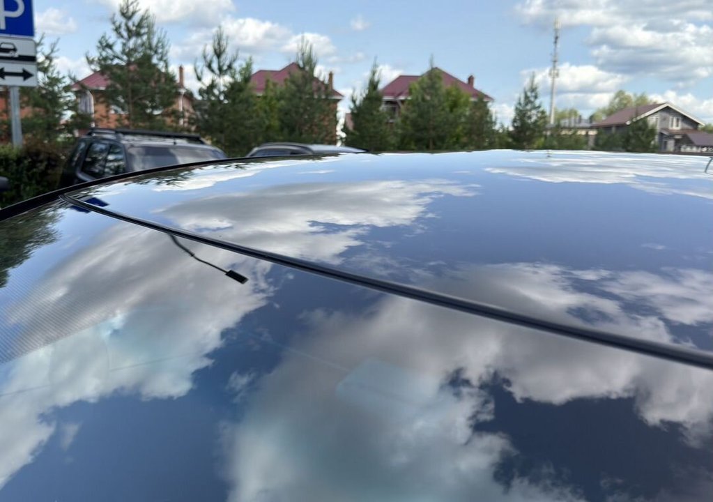 KIA Rio III, 2012 год, 860 000 рублей, 11 фотография