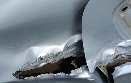 Citroen C-Elysee I рестайлинг, 2014 год, 250 000 рублей, 10 фотография