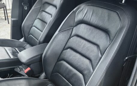 Volkswagen Tiguan II, 2020 год, 3 550 000 рублей, 6 фотография