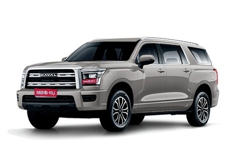 Haval H5, 2024 год, 3 899 000 рублей, 1 фотография