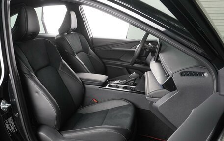 Toyota Camry, 2025 год, 4 399 000 рублей, 8 фотография