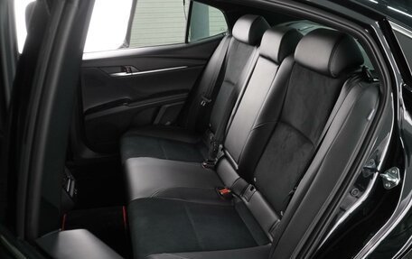 Toyota Camry, 2025 год, 4 399 000 рублей, 9 фотография