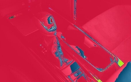 Toyota Camry, 2025 год, 4 399 000 рублей, 14 фотография
