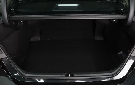 Toyota Camry, 2025 год, 4 399 000 рублей, 21 фотография