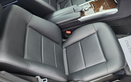 Mercedes-Benz E-Класс, 2015 год, 2 299 000 рублей, 14 фотография
