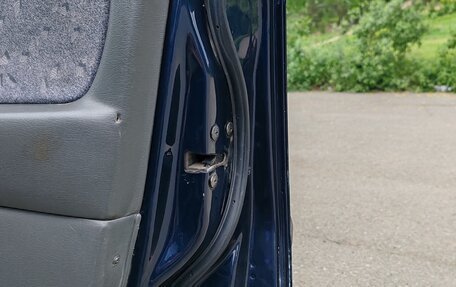 KIA Spectra II (LD), 2007 год, 379 999 рублей, 10 фотография