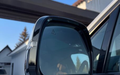 KIA Sorento IV, 2022 год, 5 100 000 рублей, 4 фотография