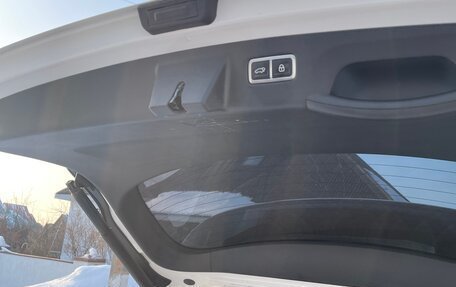 KIA Sorento IV, 2022 год, 5 100 000 рублей, 5 фотография