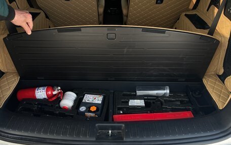 KIA Sorento IV, 2022 год, 5 100 000 рублей, 6 фотография