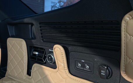 KIA Sorento IV, 2022 год, 5 100 000 рублей, 7 фотография
