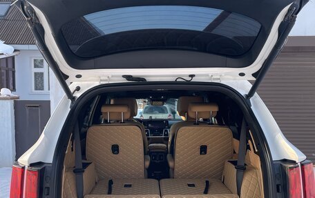 KIA Sorento IV, 2022 год, 5 100 000 рублей, 9 фотография