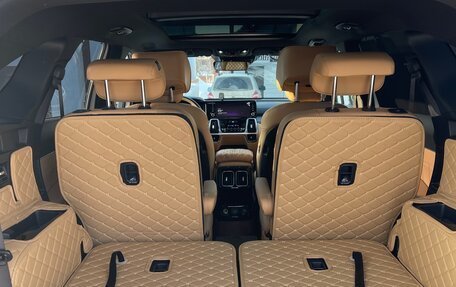 KIA Sorento IV, 2022 год, 5 100 000 рублей, 8 фотография