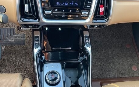 KIA Sorento IV, 2022 год, 5 100 000 рублей, 18 фотография