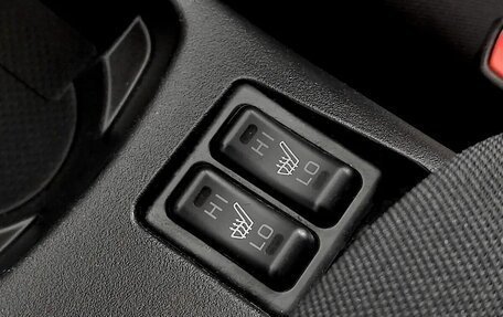 Mitsubishi Lancer IX, 2007 год, 639 000 рублей, 9 фотография