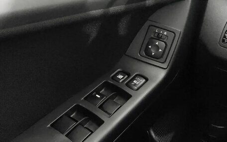 Mitsubishi Lancer IX, 2007 год, 639 000 рублей, 10 фотография