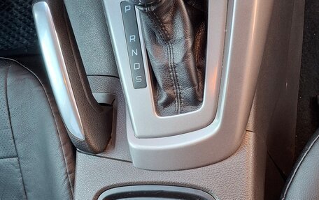 Ford Focus III, 2013 год, 720 000 рублей, 11 фотография