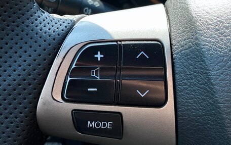 Toyota Corolla, 2012 год, 1 199 000 рублей, 21 фотография