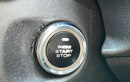 Toyota Corolla, 2012 год, 1 199 000 рублей, 34 фотография