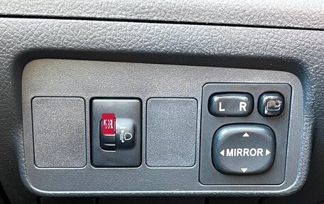 Toyota Corolla, 2012 год, 1 199 000 рублей, 32 фотография