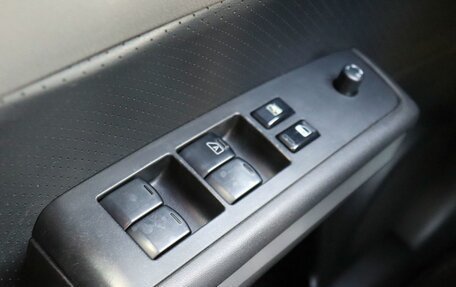 Nissan X-Trail, 2007 год, 925 000 рублей, 13 фотография