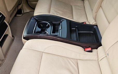 BMW X6, 2011 год, 2 480 000 рублей, 10 фотография