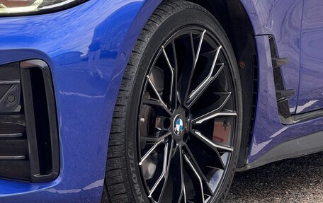 BMW 4 серия, 2022 год, 4 900 000 рублей, 9 фотография